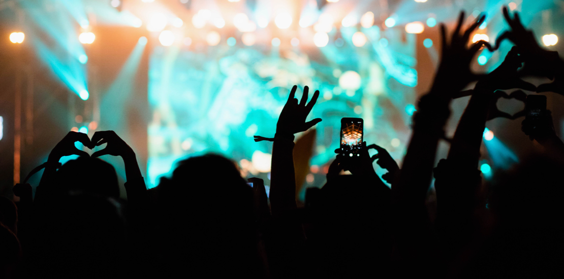 perse:-stj-vai-analisar-regras-por-recursos-repetitivos