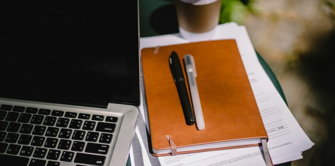 credito,-baas,-ia,-open-finance-e-tokenizacao:-fique-por-dentro-da-agenda-do-banco-central-ate-o-fim-do-ano