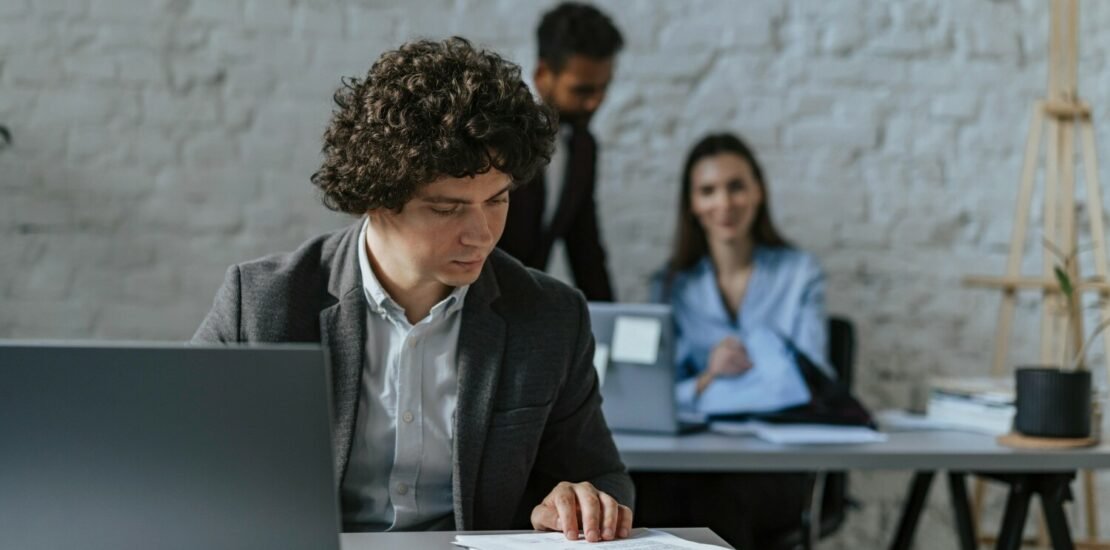 de-financas-a-geopolitica,-ia-e-o-principal-topico-na-discussao-sobre-inovacao-na-gestao-de-negocios