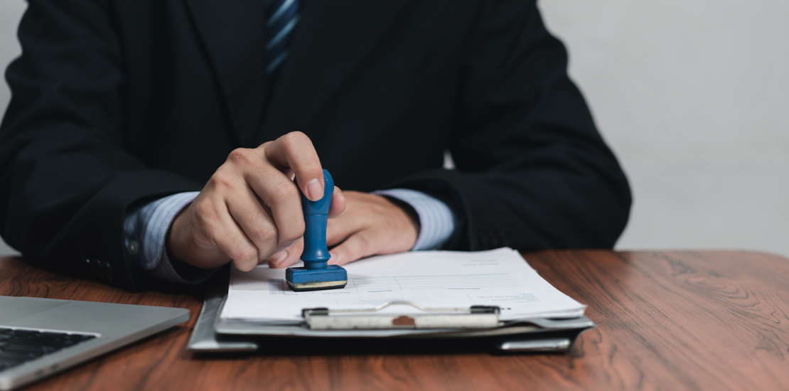 deputados-aprovam-lei-que-flexibiliza-licitacoes-para-estados-de-calamidade