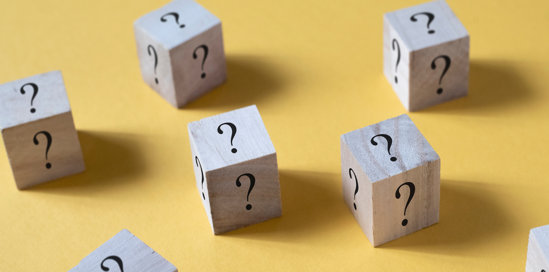 domicilio-judicial-eletronico;-entenda-sobre