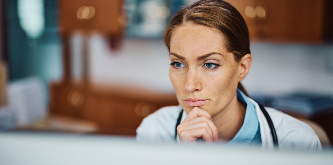 medicos-do-setor-privado-poderao-atestar-deficiencia-para-fins-de-isencao-fiscal