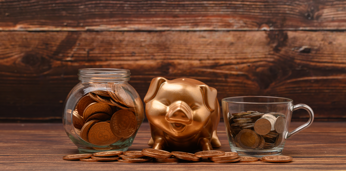 governo-reabre-prazo-para-adesao-ao-rerct-geral