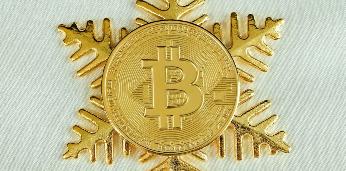 bitcoin-e-a-legislacao-brasileira:-o-que-os-contadores-precisam-saber