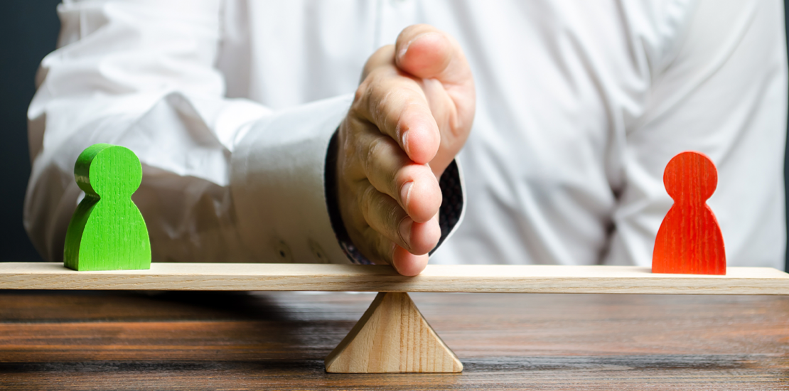 governo-apresenta-plano-nacional-para-igualdade-salarial-no-trabalho