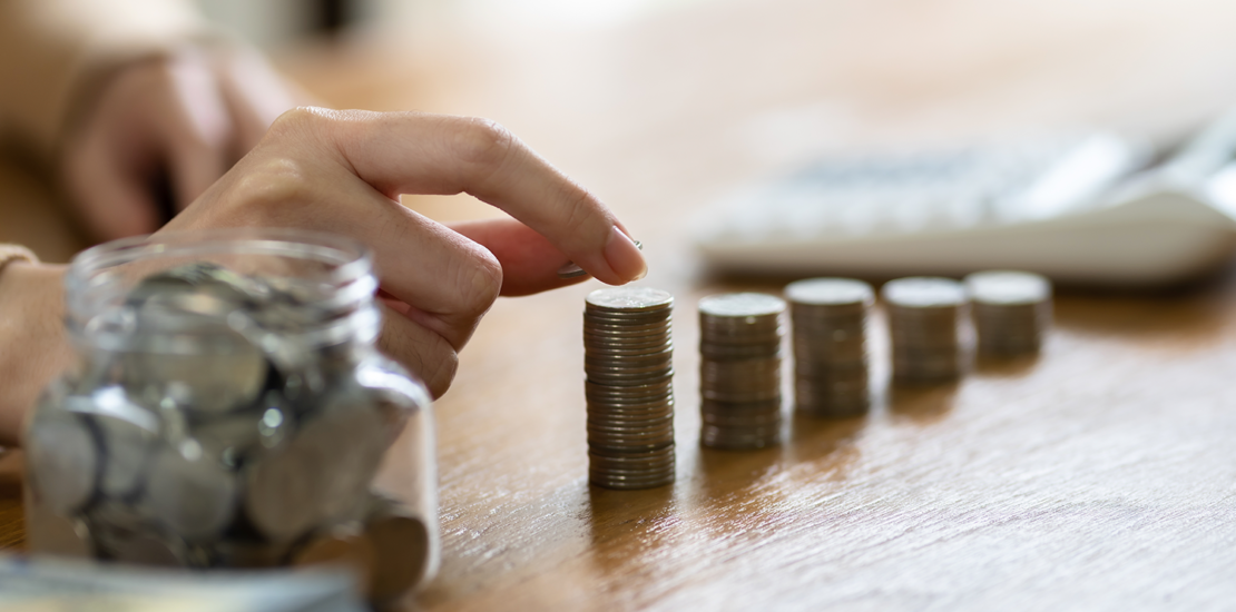 entenda-os-seis-regimes-do-iva-propostos-pela-reforma-tributaria