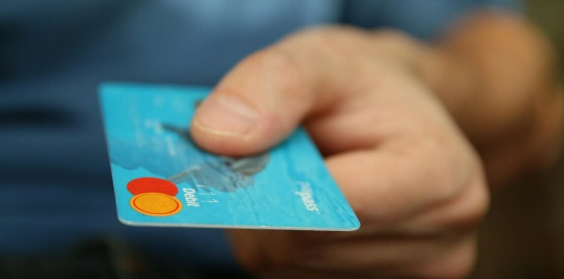 receita-atualiza-regras-da-e-financeira-e-amplia-obrigatoriedade