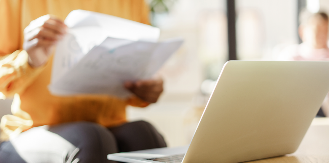 exame-de-suficiencia-1/2024-no-rs:-lista-de-aprovados-ja-esta-disponivel