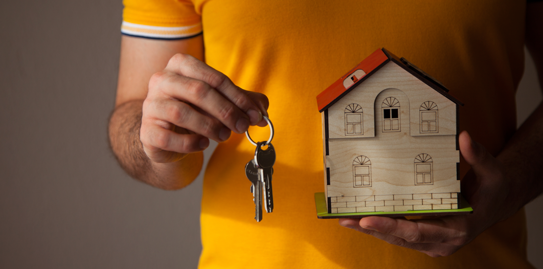 nova-lei-permite-atualizar-valor-do-imovel-com-imposto-menor