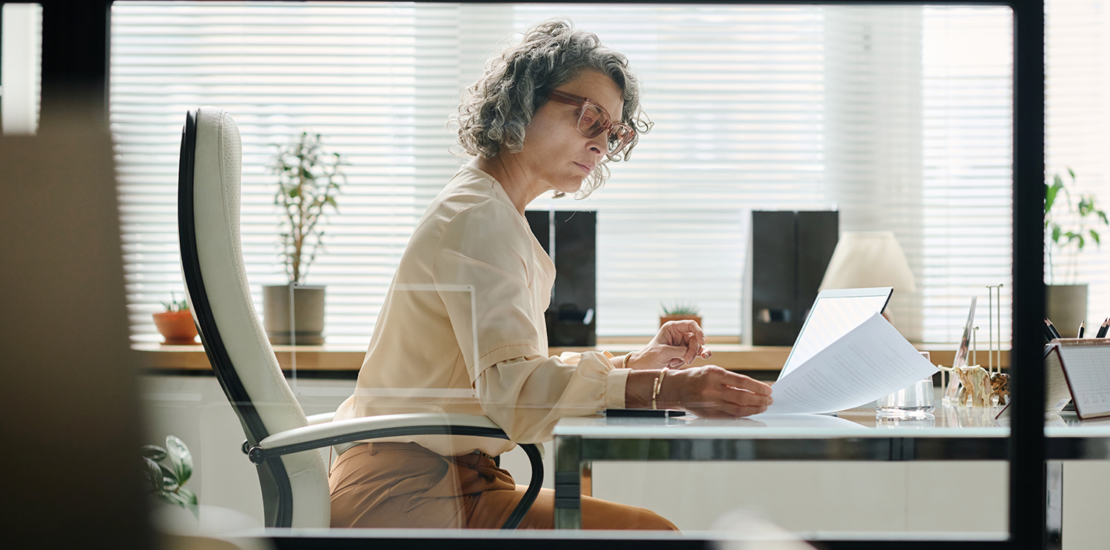 rerct-geral:-rfb-divulga-regras-do-regime