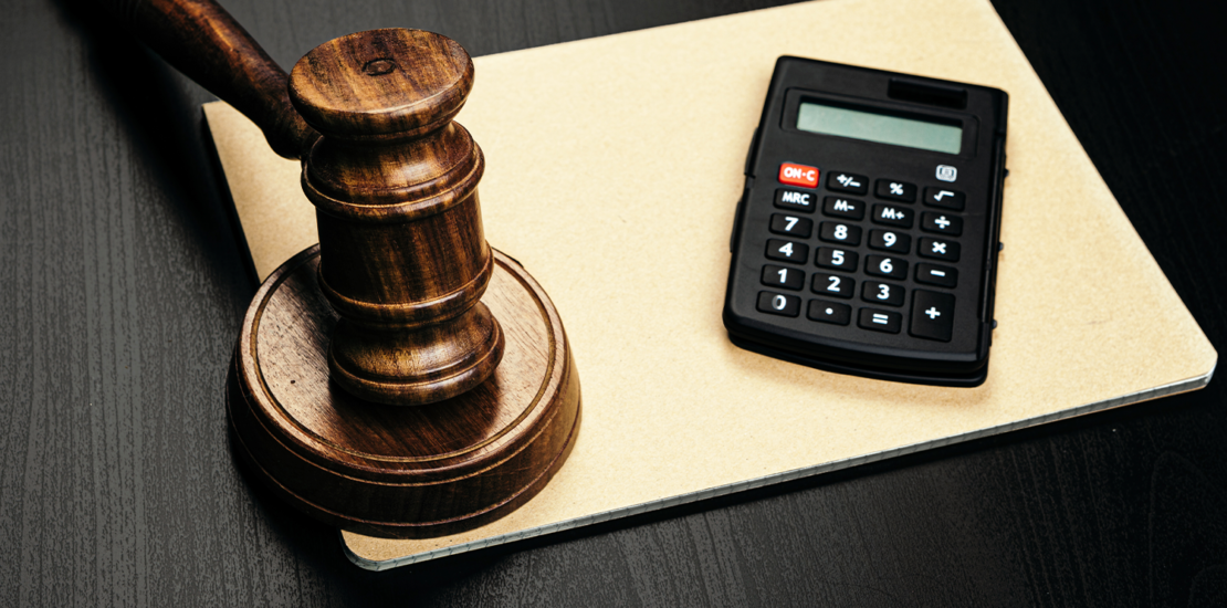 reforma-tributaria:-aprovacao-incentiva-nova-legislacao-penal