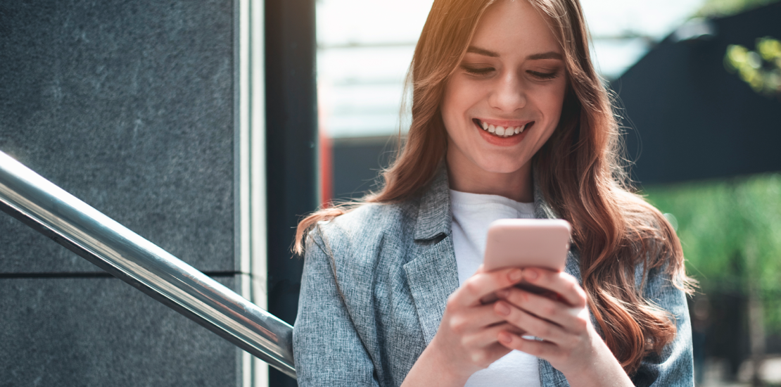 app-sebrae-tem-novas-funcionalidades-para-pequenos-empreendedores