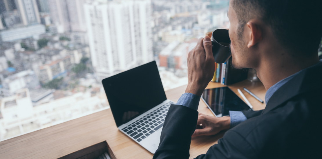 profissoes-do-futuro:-as-30-carreiras-mais-valorizadas-ate-2025