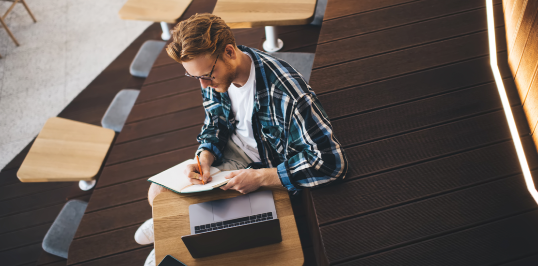 lider-contabil-lanca-plataforma-de-gestao-para-potencializar-empresas-do-setor-contabil