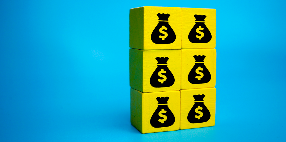 arrecadacao-federal-bate-recorde-historico-em-agosto-de-2024