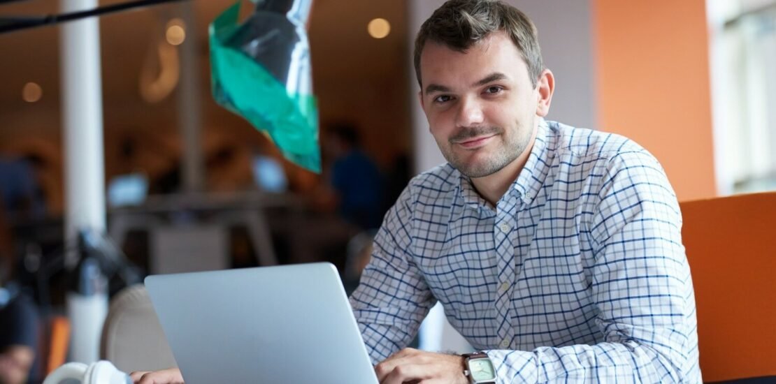 governo-firma-convenio-para-impulsionar-empresas;-especialista-avalia-beneficios-significativos-para-empreendedores