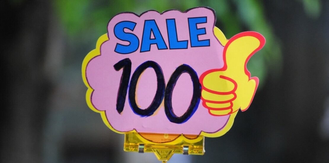 63,6%-das-empresas-priorizam-precos-de-concorrentes-para-definir-os-seus,-revela-levantamento-da-aprix