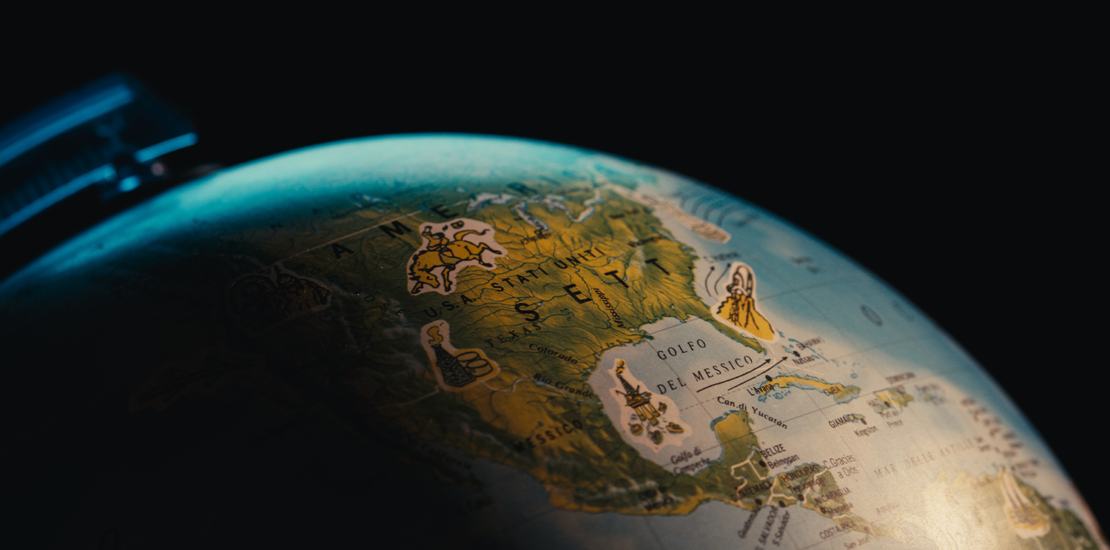 como-o-brasil-convergiu-para-a-contabilidade-internacional?-descubra!