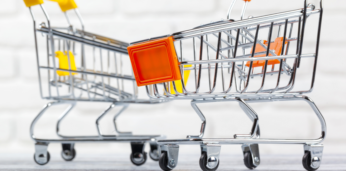 contadores:-a-base-do-sucesso-nas-vendas-da-black-friday