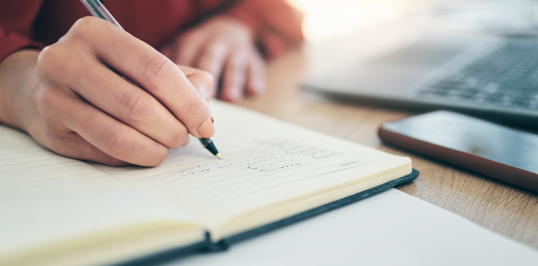 nova-lei-revoluciona-concursos-publicos-federais-no-brasil