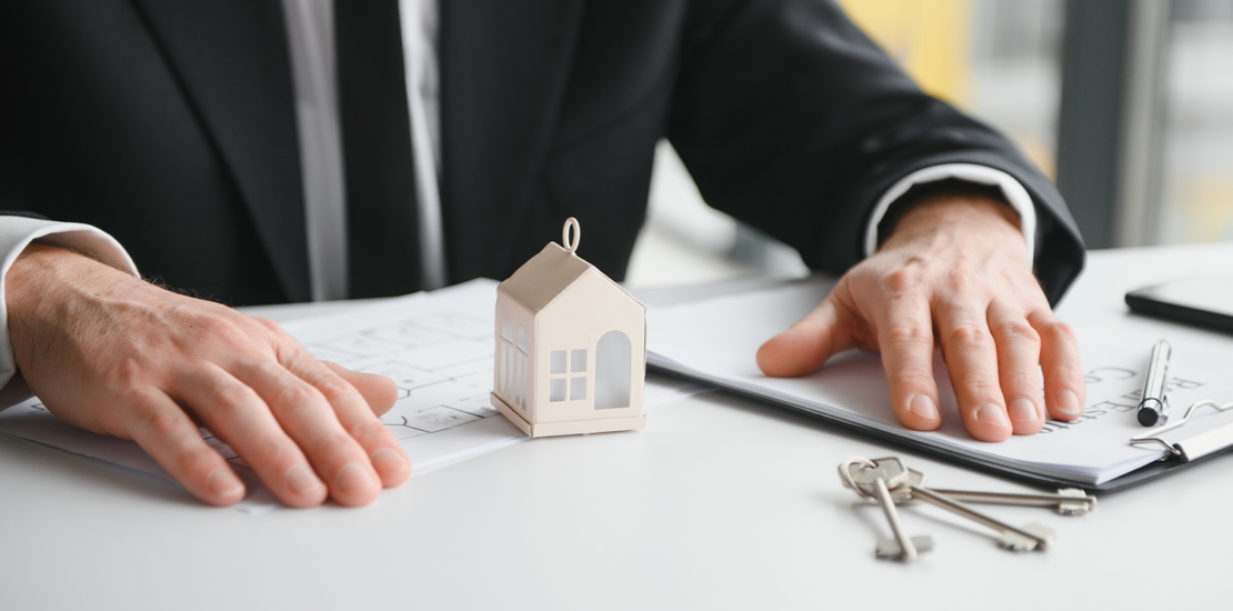 receita-permite-atualizar-imoveis-no-ir-com-nova-aliquota