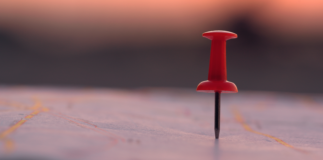 eqt-2/2024:-fgv-divulga-locais-de-prova