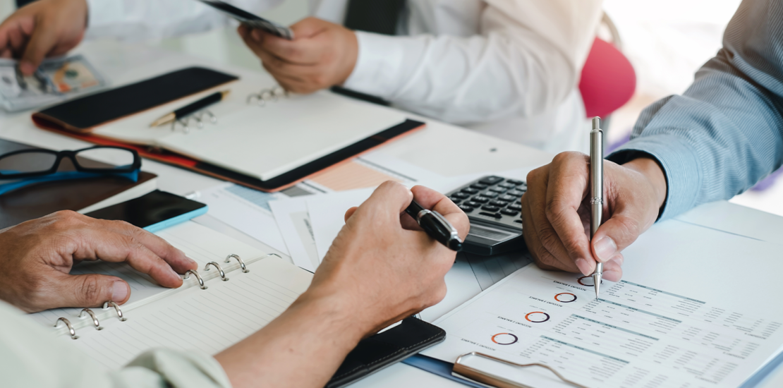 receita-desenvolve-ferramenta-capaz-de-lidar-com-sonegacao-fiscal