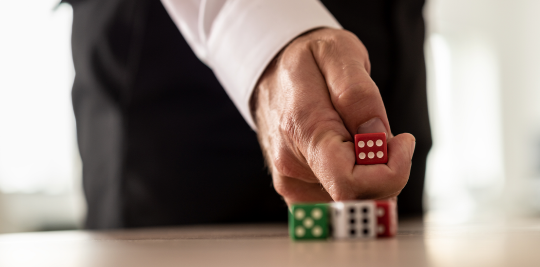 sera-que-nascemos-prontos-para-os-desafios-profissionais?