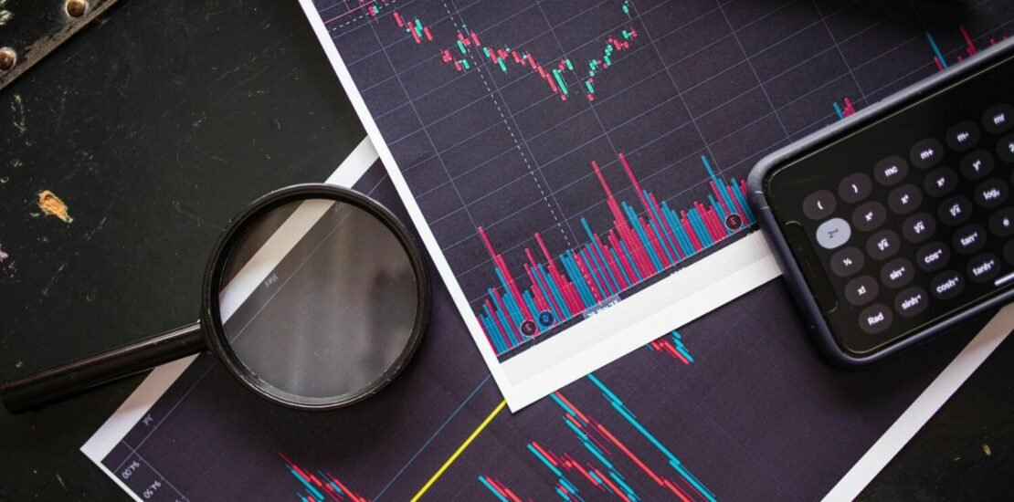 especialista-alerta-que-reforma-tributaria-aumentara-os-precos-de-600-mil-itens