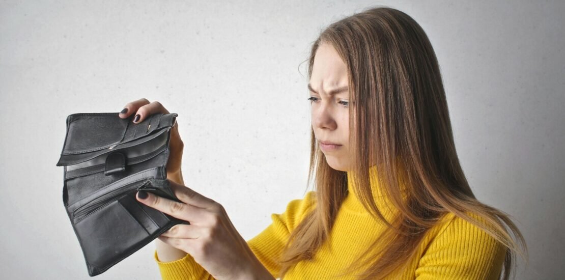 tecnologia-usa-open-banking-para-reduzir-inadimplencia-de-empresas-em-compras-do-exterior