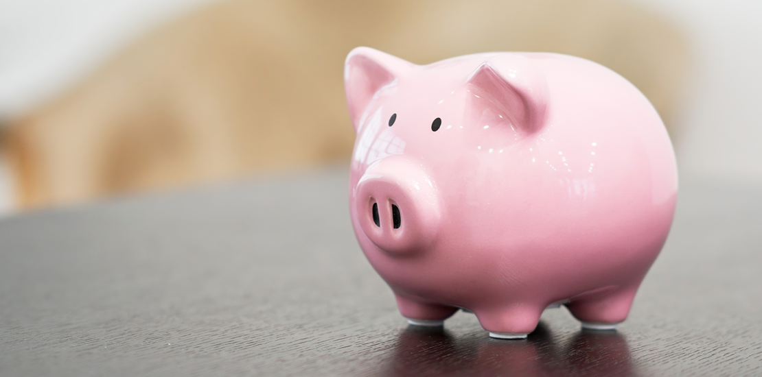 inss:-justica-paga-r$-2,7-bi-em-atrasados