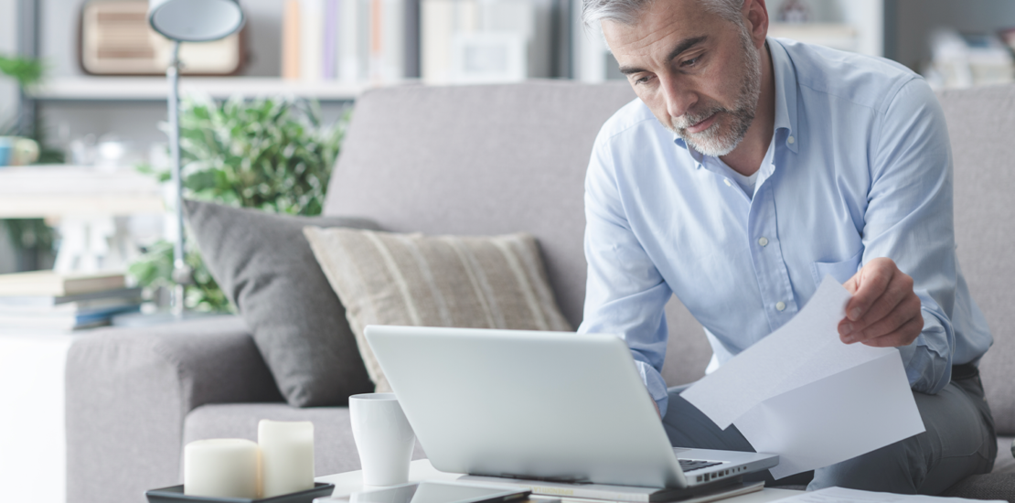 inadimplencia:-risco-atinge-empresas-em-patamar-recorde