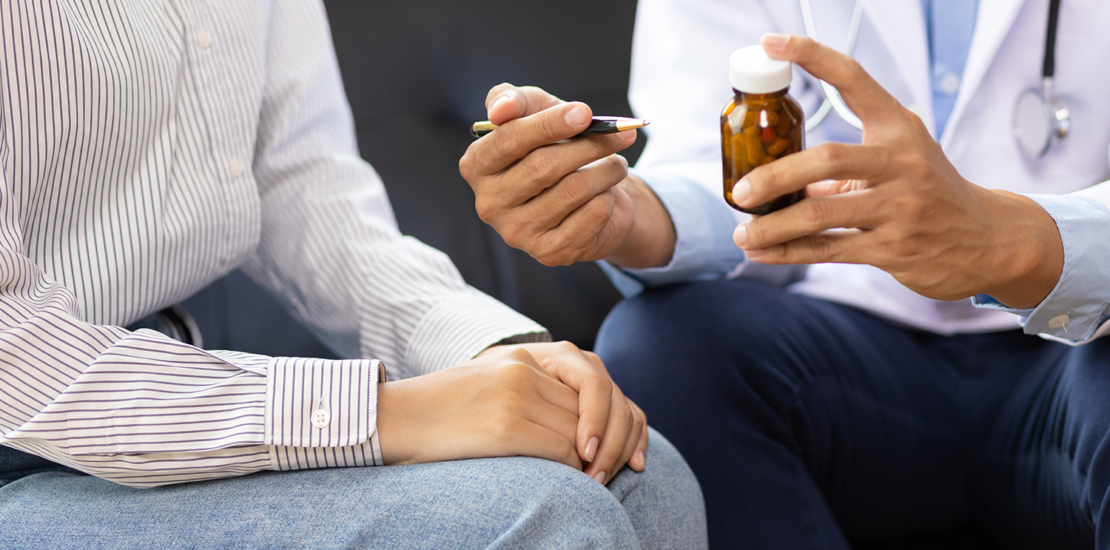 pl-garante-licenca-medica-para-estagiarios-sem-risco-de-demissao