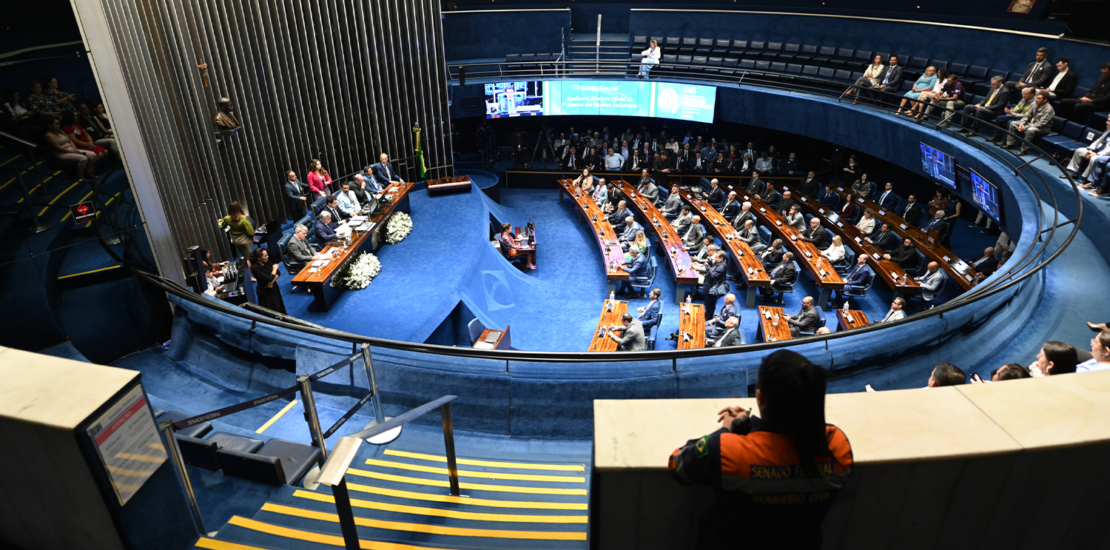 reforma-tributaria:-governo-deve-retirar-urgencia-do-projeto