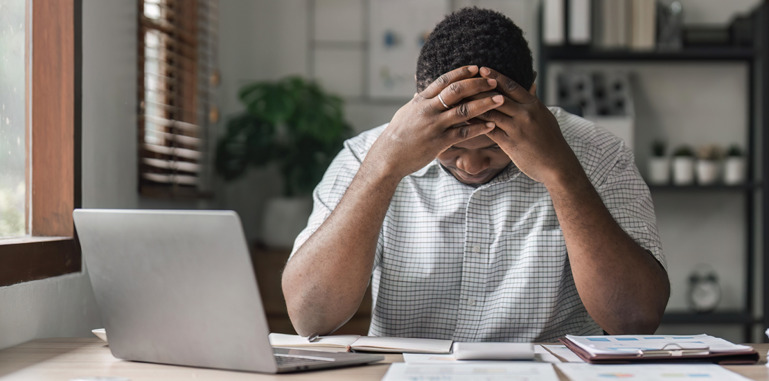 nao-esta-no-ultimo-lote-de-restituicao-do-irpf?-veja-o-que-fazer