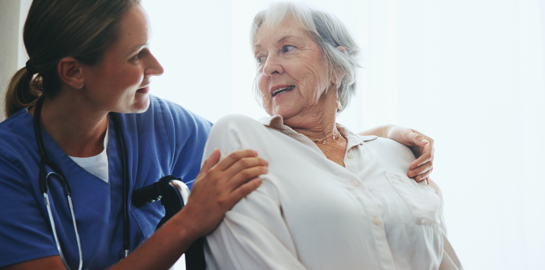 #039;auxilio-cuidador#039;-e-fake-news:-inss-esclarece-beneficio-de-25%