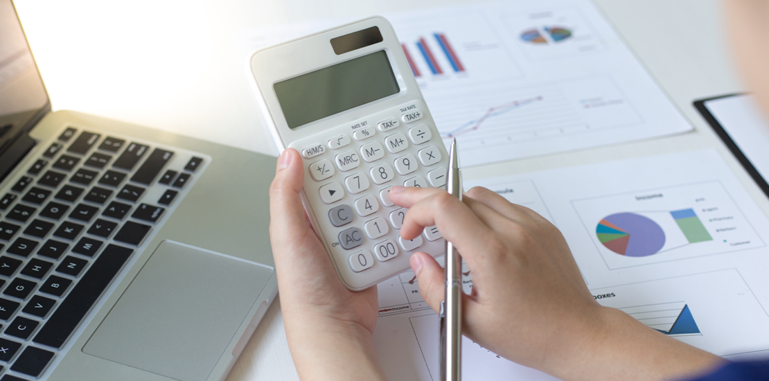 reoneracao-da-folha:-quais-os-pontos-de-atencao?