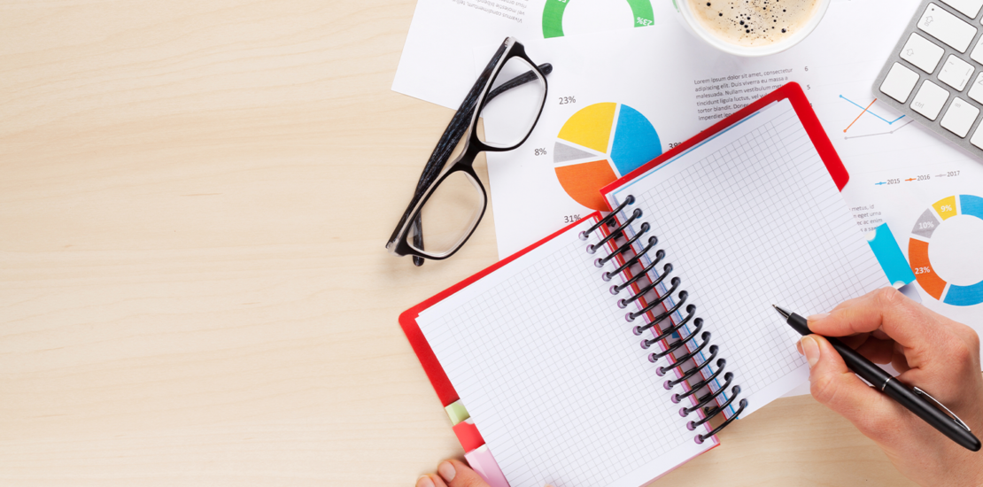 novas-regras-do-relatorio-de-transparencia-salarial-do-2o-semestre-2024