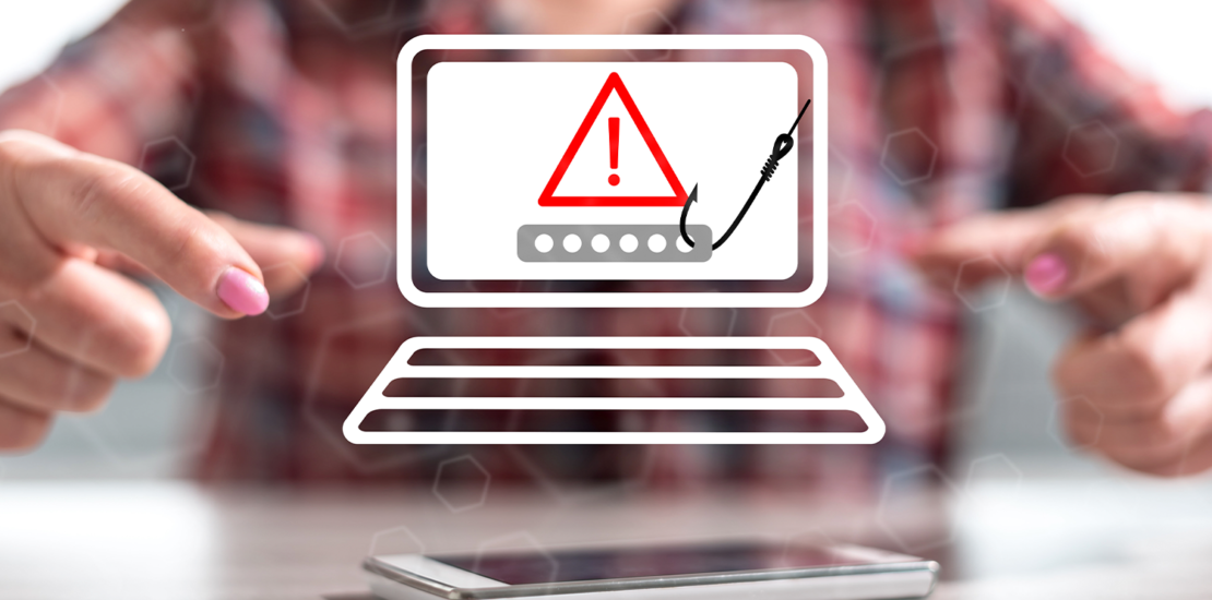 svr:-brasileiros-tem-ate-16-de-outubro-para-pedir-dinheiro-esquecido-antes-de-valor-ir-para-o-tesouro