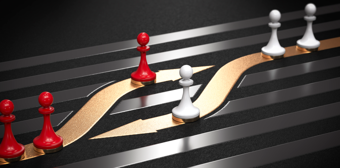 gestao-empresarial:-como-reduzir-o-churn-rate?