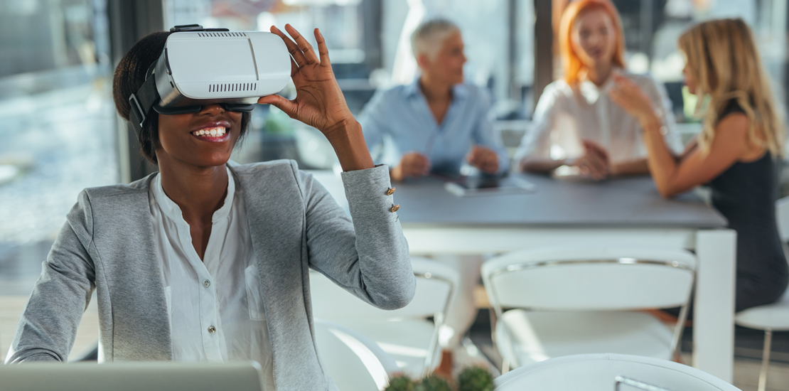 profissoes-promissoras-que-voce-pode-comecar-agora