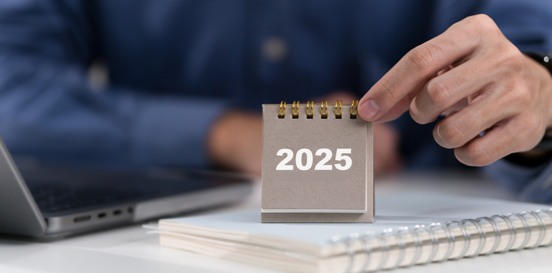 save-the-date:-conbcon-2025-ja-tem-data-divulgada