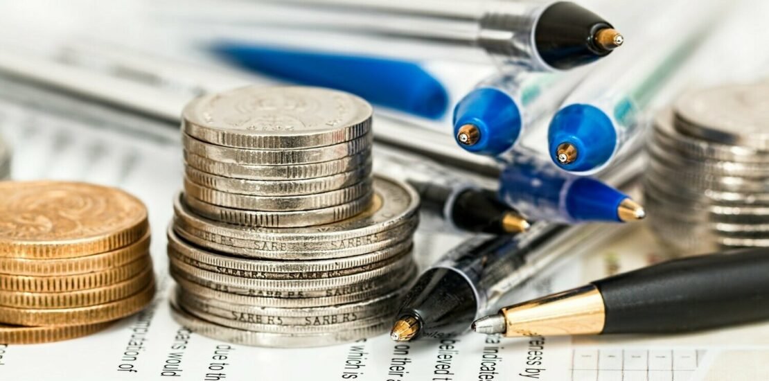 reforma-tributaria-pode-trazer-maior-aliquota-de-impostos-do-mundo