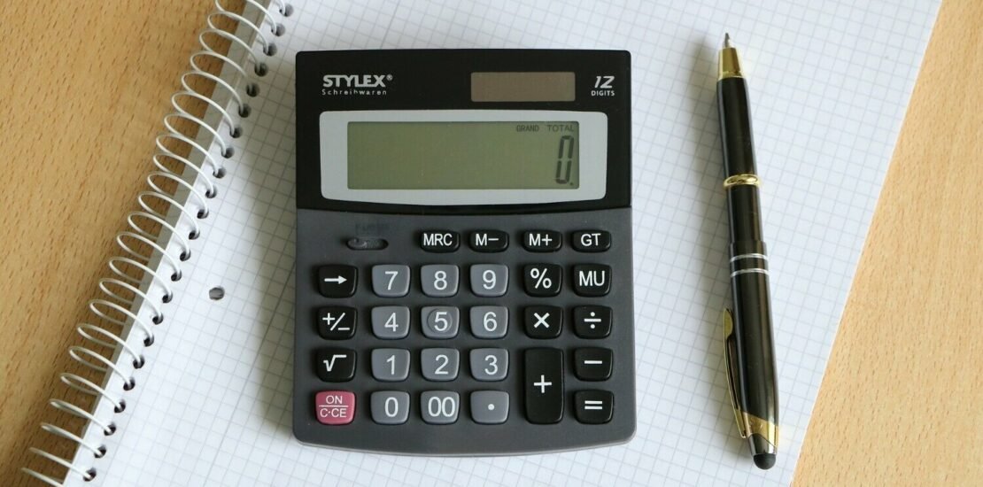 icms:-parcela-do-credito-presumido-deve-ser-tributada-pelo-ir