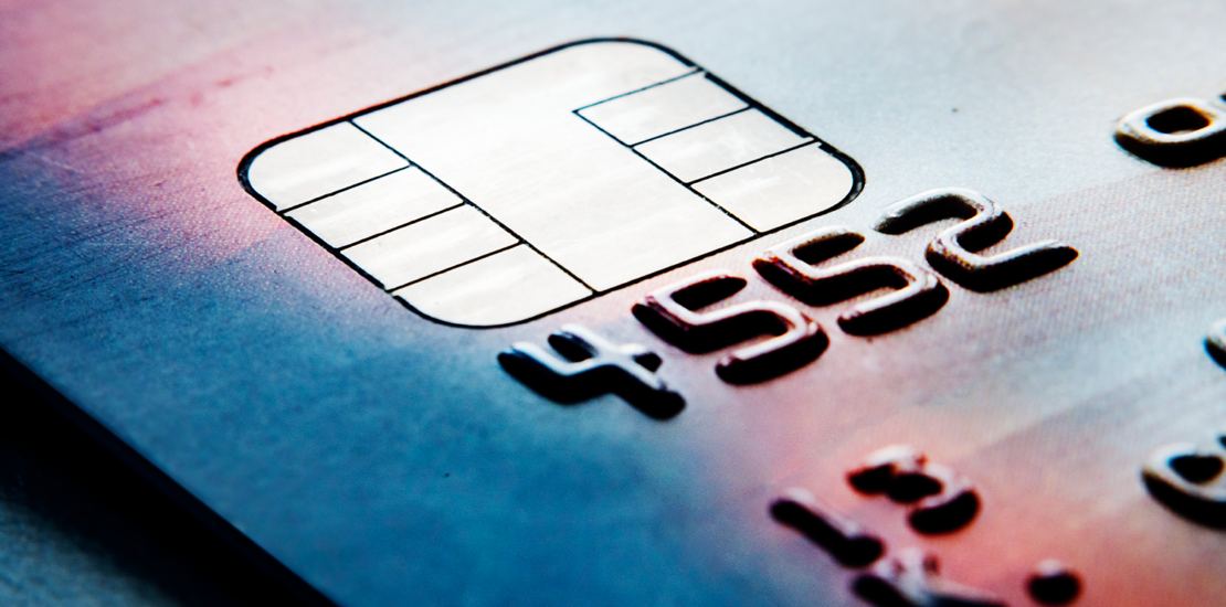 bancos-comecam-a-liberar-funcao-pix-no-cartao-de-credito