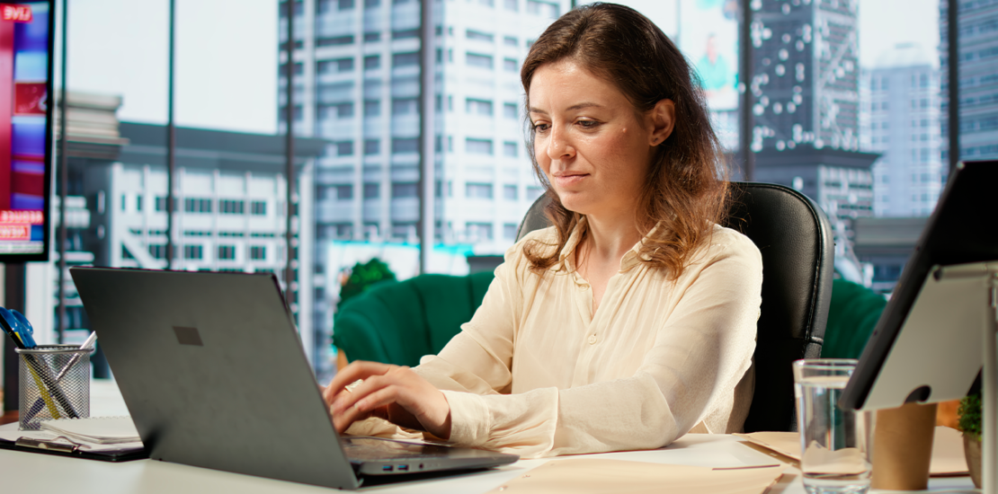 mei-e-pme:-quando-e-possivel-adquirir-credito?