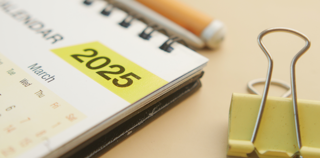 reforma-tributaria:-conclusao-pode-ficar-para-2025