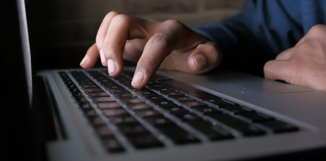 contribuintes-podem-fazer-autorregularizacao-em-nova-fase-de-operacao-da-rfb