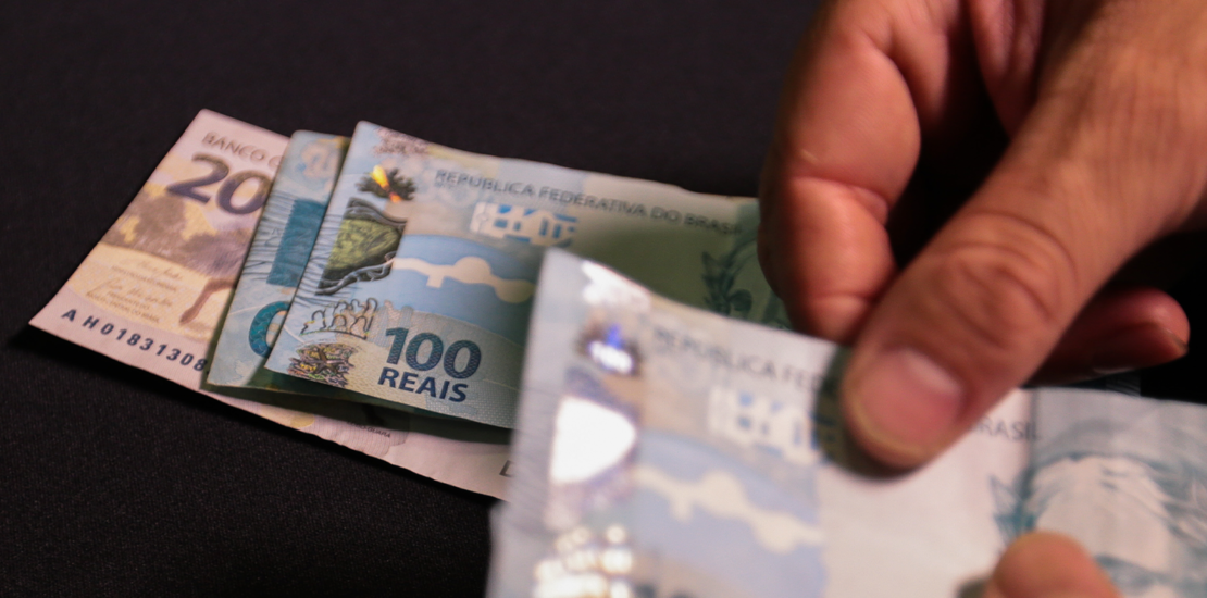 governo-desmente-fake-news-sobre-extinguir-seguro-desemprego