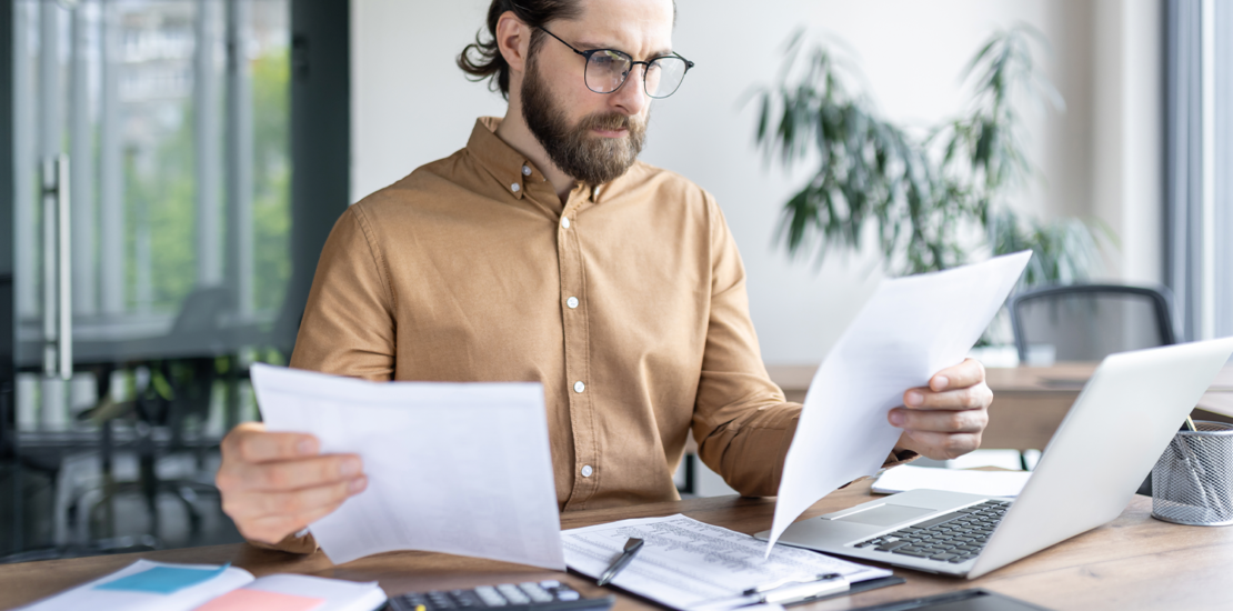 adiado:-mei-sera-obrigado-a-inserir-crt-na-nf-e-e-nfc-e-apenas-em-2025